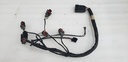 Harness, Console - 1686-425