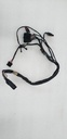 Harness, Console