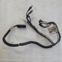 HARNESS HANDLEBAR