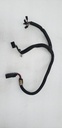 Harness, Handlebar - 1686-524 ARCTIC CAT