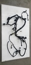 MAIN HARNESS F8 LXR -ARCTIC CAT 1686-538