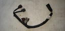 harness, adapter - injector