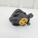 kit-hsg,pstn,sls,bldr 98-31831