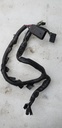 Harness, Handlebar - 1686-574 ARCTIC CAT