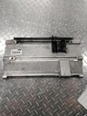 bulkhead closeoff weld