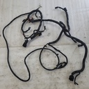 harness, main (inc. 7-8)