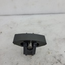 POLARIS-chain tightener assembly-1332427