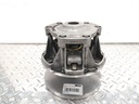 POLARIS-asm-drive clutch bsc 6:1[incl. 6-8,10-15,17-21]-1323614