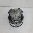 asm-drive clutch bsc 6:1 es