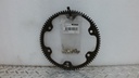 starter ring gear[incl. 5]
