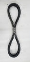 drive belt