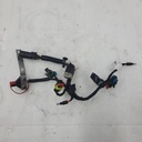 POLARIS-estart harness[incl. 5,6]-2414825