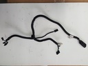 harness, handlebar