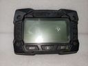 POLARIS-(new ref. 3286980) asm-gauge b1 sno-3280757