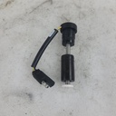 POLARIS-oil level no contact switch-4017565