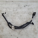 Harness, Handlebar