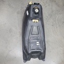 POLARIS-molded fuel tank assembly-2522078
