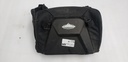 k-burandt underseat bag