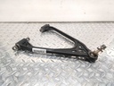 control arm, upper, left hand[color opt.]