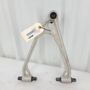 control arm, upper, right side[color opt.]