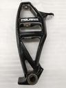 asm-spindle rmk forg lh glblk[color opt.]