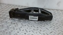 asm-spindle rmk forg rh glblk[color opt.]
