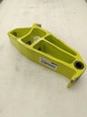 spindle asm rmk forged left lim[color opt.]