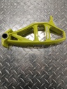 asm-spindle rmk forg rh lmsqu[color opt.]