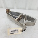 asm-spindle rmk forg rh ggrey[sc select opt]