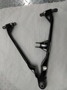 lower right hand control arm[color opt.]