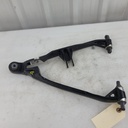 lft side lwr ctrl arm narrow gl[color opt.]