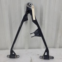 rht side lwr ctrl arm narrow gl[color opt.]