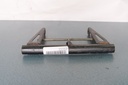 weld-rear pivot arm, ecoat