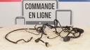 ARCTIC CAT-Harness, Main (inc. 12-20)-1686-724