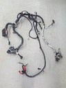 harness, main (inc. 11-19)