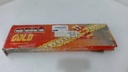 530S-120 STD UMI Chain