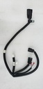Harness, Hood - ARCTIC CAT - 1686-770
