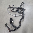 harness, main (inc. 8-16)