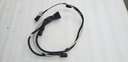 ARCTIC CAT-harness, suspension module-1686-826