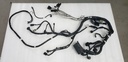 harness, main (inc. 9-17)