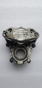caliper, brake - metric - s/p - assembly (inc. 30-47)