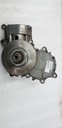 Gearcase Assembly - 1702-137 ARCTIC CAT