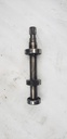 ARCTIC CAT-shaft, input - 25t-1702-353