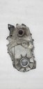 transmission case - assembly (inc. 34-36)