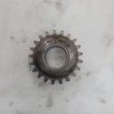 sprocket - 21t (13 wide)