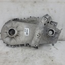 ARCTIC CAT-chain case assembly (inc. 2-8)-1702-424