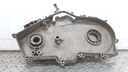 CHAIN CASE