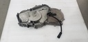 ARCTIC CAT-cover, chain case (inc. 23-25)-1702-529
