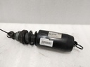 Shock Absorber/Spring