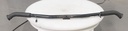 ARCTIC CAT-handlebar - black-1705-092